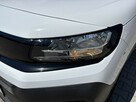 Opel Combo 1.5 BlueHDi XL 102KM salon PL F-VAT23% - 9