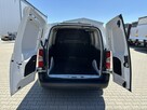 Opel Combo 1.5 BlueHDi XL 102KM salon PL F-VAT23% - 13