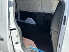 Opel Combo 1.5 BlueHDi XL 102KM salon PL F-VAT23% - 14