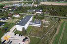 Lokal użytkowy Niemce, - 10