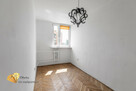Mieszkanie Lublin Tatary, - 2