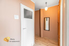 Mieszkanie Lublin Tatary, - 4