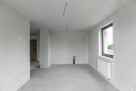 Mieszkanie Lublin, - 1