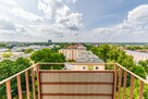 Pokój Lublin Wieniawa, - 9