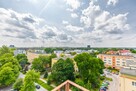Pokój Lublin Wieniawa, - 8