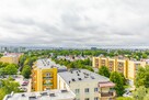 Mieszkanie Lublin Kalinowszczyzna, - 10
