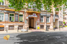 Lokal użytkowy Lublin Śródmieście, - 1