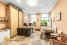 Lokal użytkowy Lublin Śródmieście, - 2