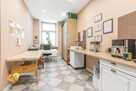 Lokal użytkowy Lublin Śródmieście, - 3