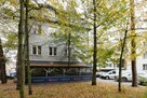 Lokal użytkowy Otwock, Sosnowa - 4