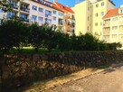 Mieszkanie Szczecin Centrum, Ks. Kard. Stefana Wyszyńskiego - 8