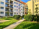 Mieszkanie Szczecin Centrum, Ks. Kard. Stefana Wyszyńskiego - 9