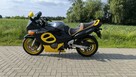 Suzuki GSX-F / Katana Suzuki GSXF 750 z 1998r 40tys Przebieg Sprawny Okazja - 1
