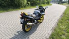 Suzuki GSX-F / Katana Suzuki GSXF 750 z 1998r 40tys Przebieg Sprawny Okazja - 8