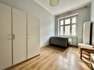 Mieszkanie Wrocław Fabryczna, Gajowice, Stalowa - 4