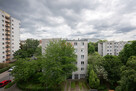 Mieszkanie Wrocław Krzyki, Borek, Jastrzębia - 1