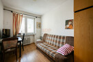 Mieszkanie Wrocław Krzyki, Borek, Jastrzębia - 7