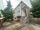 Dom Wrocław Krzyki, Jagodno, Dróżnicza - 7
