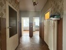 Dom Wrocław Krzyki, Jagodno, Dróżnicza - 10