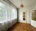 Dom Wrocław Krzyki, Jagodno, Dróżnicza - 11