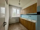 Dom Wrocław Krzyki, Jagodno, Dróżnicza - 13