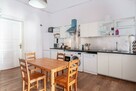 Mieszkanie Wrocław Śródmieście, Plac Grunwaldzki - 10