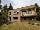 Dom Turza Śląska gm. Gorzyce - 1