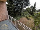 Dom Turza Śląska gm. Gorzyce - 7
