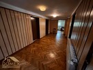Dom Turza Śląska gm. Gorzyce - 10