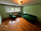 Dom Turza Śląska gm. Gorzyce - 11