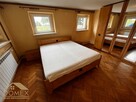 Dom Turza Śląska gm. Gorzyce - 14