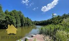 Lokal użytkowy Janów Lubelski - 7