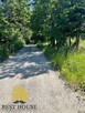 Lokal użytkowy Janów Lubelski - 8