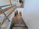 Lokal użytkowy Janów Lubelski - 10