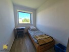 Lokal użytkowy Janów Lubelski - 11