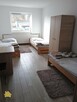 Lokal użytkowy Janów Lubelski - 13