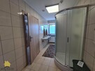 Lokal użytkowy Janów Lubelski - 15