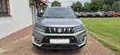 Suzuki Vitara - 2