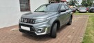 Suzuki Vitara - 3