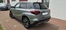 Suzuki Vitara - 5