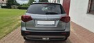 Suzuki Vitara - 6