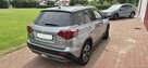 Suzuki Vitara - 7