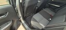 Suzuki Vitara - 10