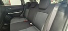 Suzuki Vitara - 11