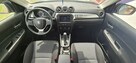 Suzuki Vitara - 12