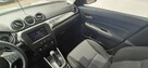 Suzuki Vitara - 13