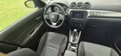 Suzuki Vitara - 14