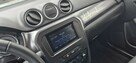Suzuki Vitara - 15