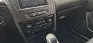 Suzuki Vitara - 16