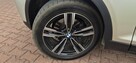 BMW X3 - 4